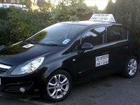Car Instructor Driving Lessons 635068 Image 2